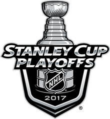 Nashville Predators – Pittsburgh Penguins (finale de la coupe Stanley, match 6)