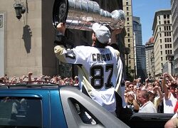 Pittsburgh champion : la meilleure équipe a-t-elle gagné ?