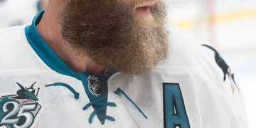 Tour d&rsquo;horizon des agents libres disponibles en NHL