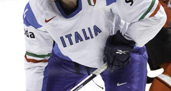 Bilan/analyse KHL 2016/17 (II) : les déçus