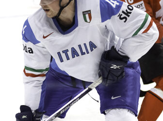 Bilan/analyse KHL 2016/17 (II) : les déçus