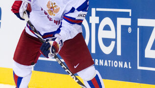 Bilan/analyse KHL 2017 (I) : les clubs en voie de disparition