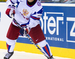 Bilan/analyse KHL 2017 (I) : les clubs en voie de disparition