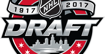 Draft NHL – La Suisse et la France en vue
