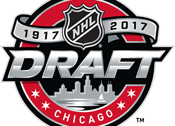 Draft NHL – La Suisse et la France en vue