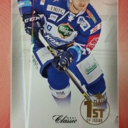 Un titre attendu depuis 51 ans