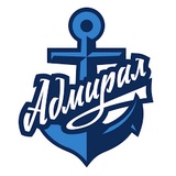 admiral