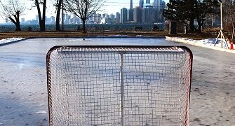 Bilan de l&rsquo;intersaison en NHL: 3 gagnants et 3 perdants