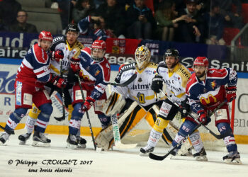 2017 03 15 Grenoble Rouen4