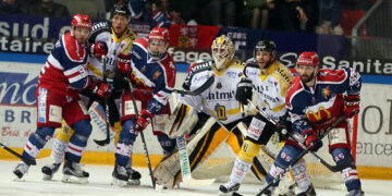 2017 03 15 Grenoble Rouen4