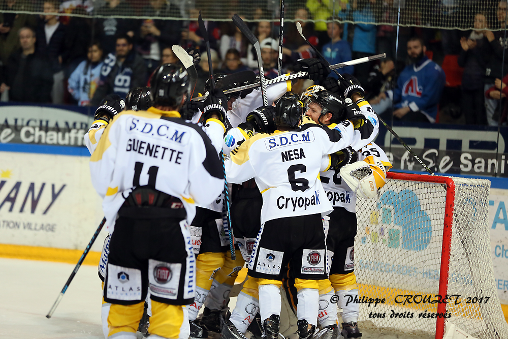 2017 03 26 Grenoble Rouen6