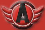 Avtomobilist