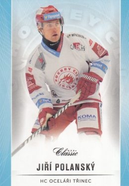 Polansky