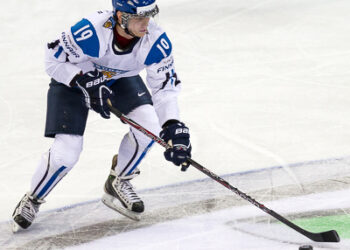 SAVINAINEN Veli Matti 130503 340