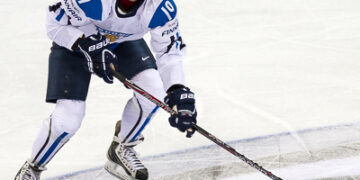 SAVINAINEN Veli Matti 130503 340