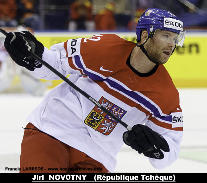 NOVOTNY Jiri 140509 676
