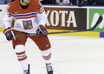 SEKAC Jiri 140509 621