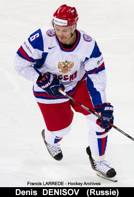 DENISOV Denis 130505 318