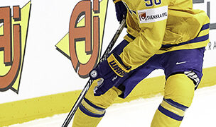 Présentation KHL 2017/18 (I) : dopage de Zaripov et effet Markov