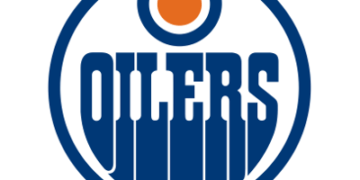 Bilan 2016-17: Edmonton, de l’espoir mais aussi des craintes