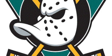 Bilan 2016-17: Anaheim, l’occasion inattendue