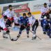Gap-Nice | Ligue Magnus | Crédit photo Rapaces Gap