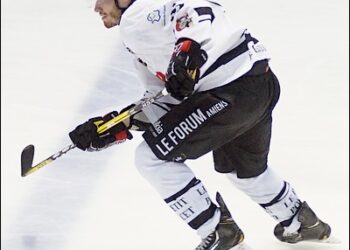 Présentation des clubs de Magnus 2017/18 (VI) : Amiens