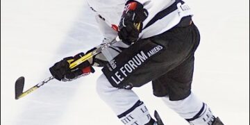 Présentation des clubs de Magnus 2017/18 (VI) : Amiens