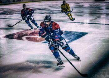 Présentation des clubs de Magnus 2017/18 (IX) : Angers