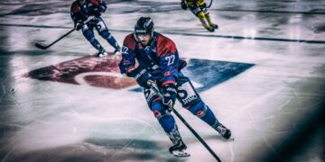 Présentation des clubs de Magnus 2017/18 (IX) : Angers