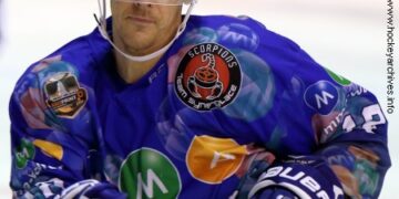 Présentation des clubs de Magnus 2017/18 (VIII) : Mulhouse