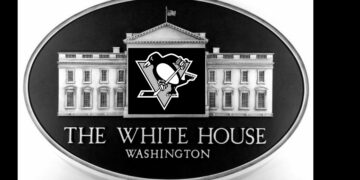 La neutralité dérangeante de la NHL