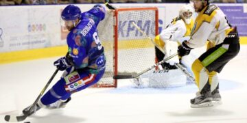 2017 08 30 Mulhouse Strasbourg2