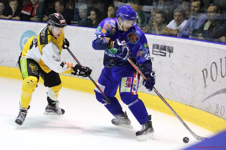 2017 08 30 Mulhouse Strasbourg3