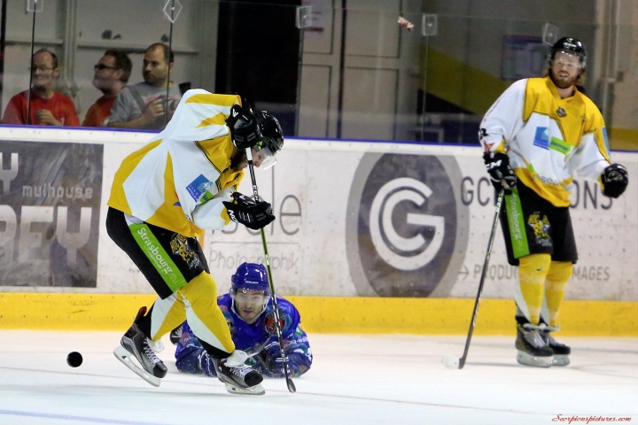 2017 08 30 Mulhouse Strasbourg4