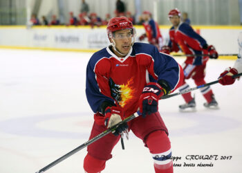 Calendriers + bilan présaison