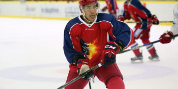 Calendriers + bilan présaison