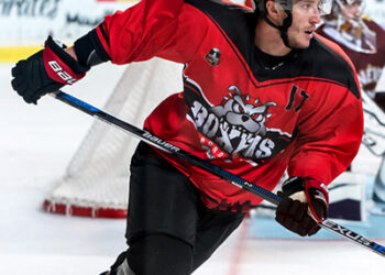 2e journée Magnus : Bordeaux cartonne