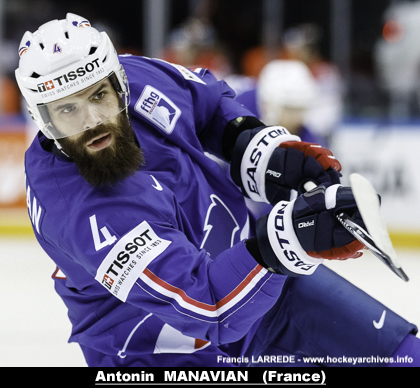 MANAVIAN Antonin 150505 279