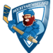 Logo Hockeyarchives