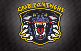 Nottingham – Mountfield HK (CHL, groupe F, 3e journée)