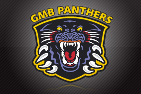 Nottingham – Mountfield HK (CHL, groupe F, 3e journée)