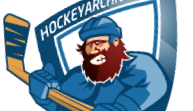 Logo Hockeyarchives