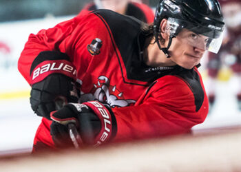 Présentation des clubs de Magnus 2017/18 (V) : Bordeaux