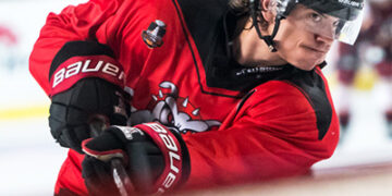 Présentation des clubs de Magnus 2017/18 (V) : Bordeaux