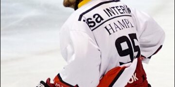 Présentation des clubs de Magnus 2017/18 (I) : Nice