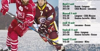 La meilleure pré-saison des clubs français ?