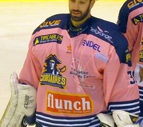 Dunkerque – Cholet (Division 1, 5e journée)