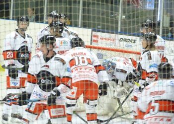 Wasquehal – Valenciennes (Division 2, poule A, 5e journée)