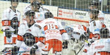 Wasquehal – Valenciennes (Division 2, poule A, 5e journée)